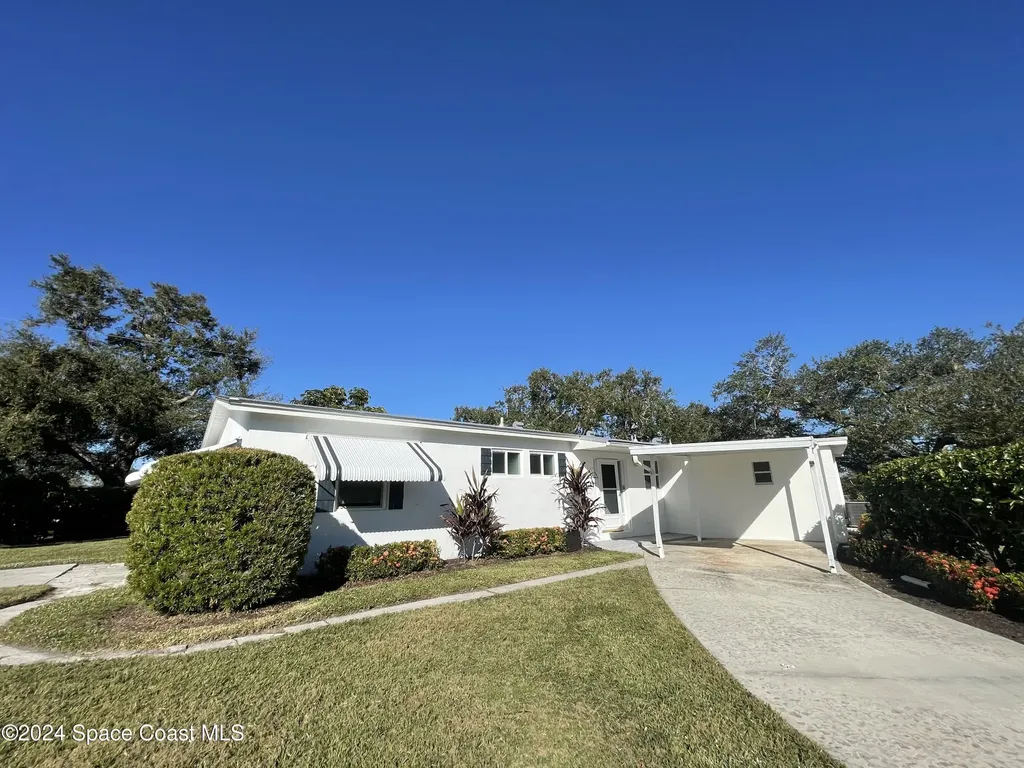 474 22nd Street SE Vero Beach FL 32962