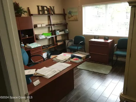 1742 Canova Street SE Palm Bay FL 32909