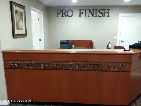 1742 Canova Street SE Palm Bay FL 32909