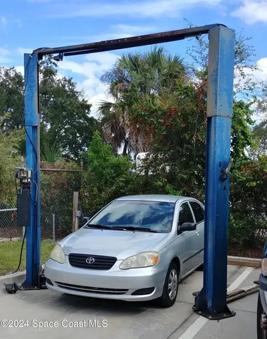 1742 Canova Street SE Palm Bay FL 32909