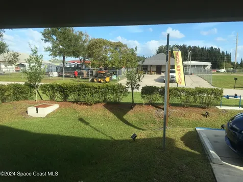 1742 Canova Street SE Palm Bay FL 32909