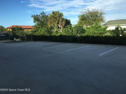 1742 Canova Street SE Palm Bay FL 32909