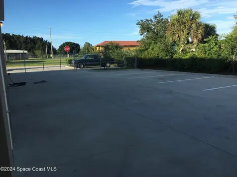 1742 Canova Street SE Palm Bay FL 32909