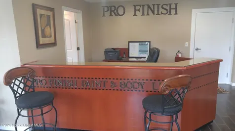 1742 Canova Street SE Palm Bay FL 32909