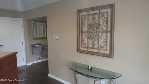 1742 Canova Street SE Palm Bay FL 32909