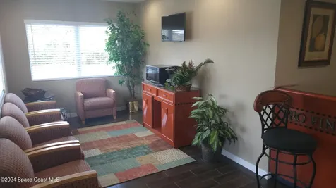 1742 Canova Street SE Palm Bay FL 32909