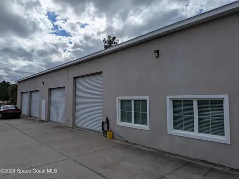 1742 Canova Street SE Palm Bay FL 32909