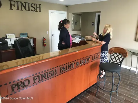 1742 Canova Street SE Palm Bay FL 32909