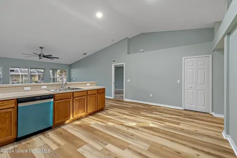 111 Chicory Avenue NE Palm Bay FL 32907