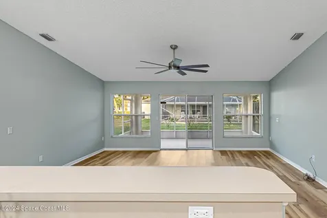 111 Chicory Avenue NE Palm Bay FL 32907