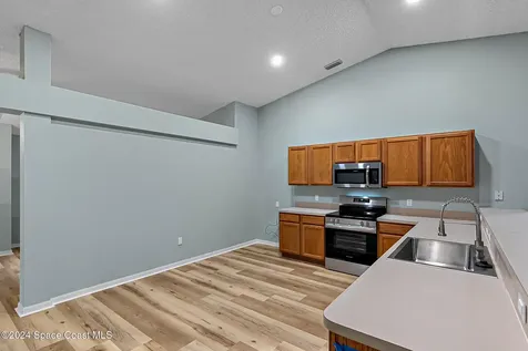 111 Chicory Avenue NE Palm Bay FL 32907