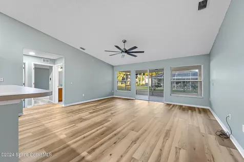 111 Chicory Avenue NE Palm Bay FL 32907
