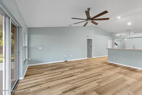 111 Chicory Avenue NE Palm Bay FL 32907