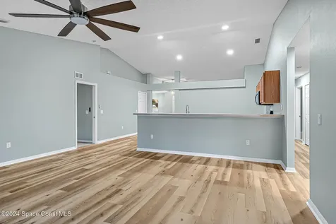 111 Chicory Avenue NE Palm Bay FL 32907