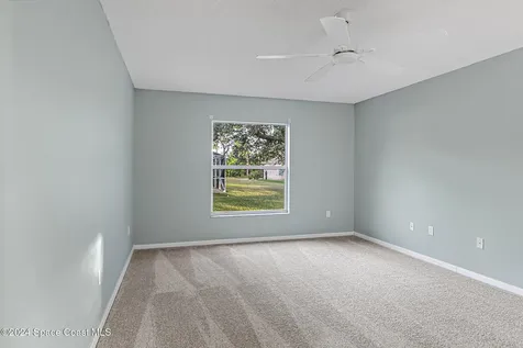 111 Chicory Avenue NE Palm Bay FL 32907