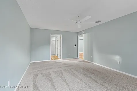 111 Chicory Avenue NE Palm Bay FL 32907