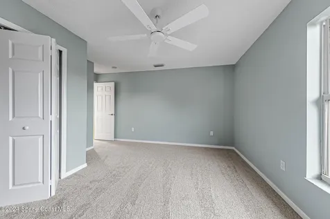 111 Chicory Avenue NE Palm Bay FL 32907