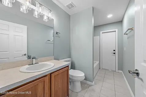 111 Chicory Avenue NE Palm Bay FL 32907