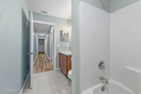 111 Chicory Avenue NE Palm Bay FL 32907
