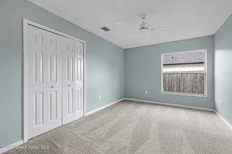 111 Chicory Avenue NE Palm Bay FL 32907
