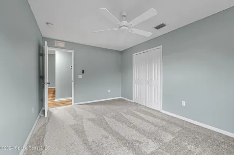 111 Chicory Avenue NE Palm Bay FL 32907