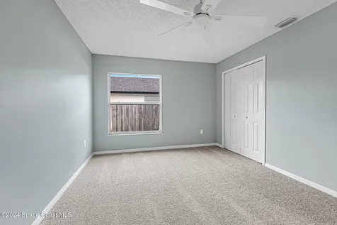 111 Chicory Avenue NE Palm Bay FL 32907