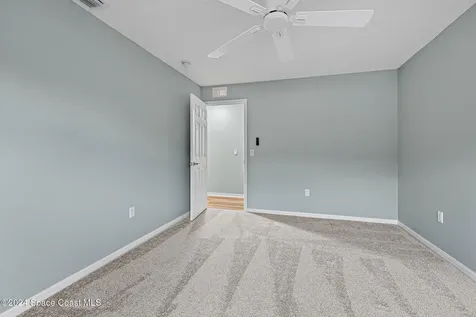 111 Chicory Avenue NE Palm Bay FL 32907