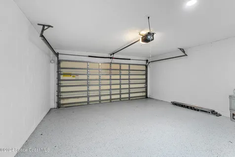111 Chicory Avenue NE Palm Bay FL 32907