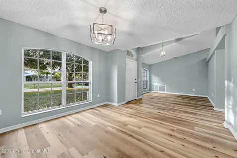 111 Chicory Avenue NE Palm Bay FL 32907