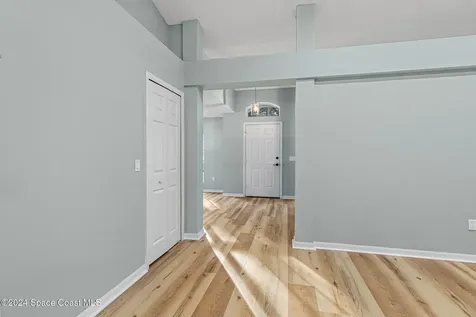 111 Chicory Avenue NE Palm Bay FL 32907