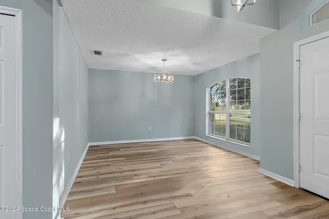 111 Chicory Avenue NE Palm Bay FL 32907