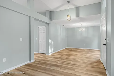 111 Chicory Avenue NE Palm Bay FL 32907