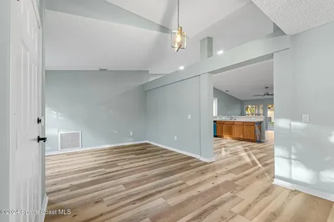 111 Chicory Avenue NE Palm Bay FL 32907