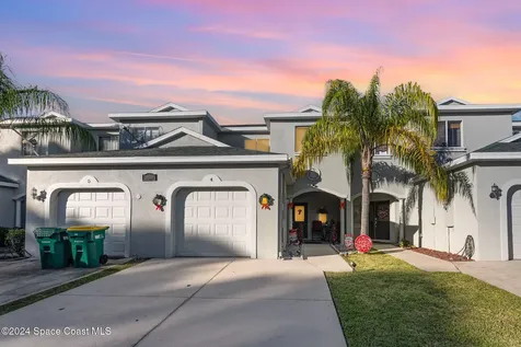 3810 Haley Court Cocoa FL 32926