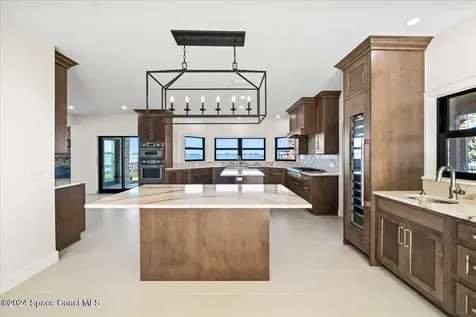 1316 S Riverside Drive Indialantic FL 32903