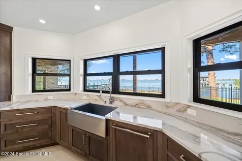 1316 S Riverside Drive Indialantic FL 32903