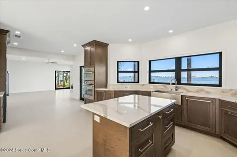 1316 S Riverside Drive Indialantic FL 32903