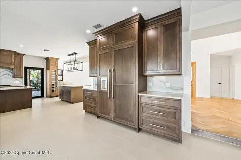 1316 S Riverside Drive Indialantic FL 32903