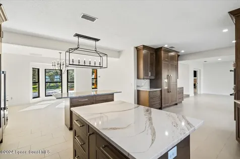 1316 S Riverside Drive Indialantic FL 32903