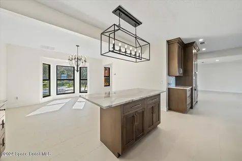 1316 S Riverside Drive Indialantic FL 32903