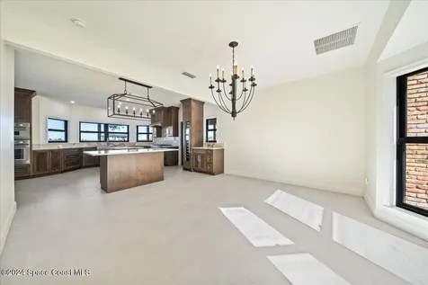 1316 S Riverside Drive Indialantic FL 32903