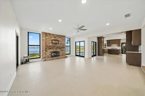 1316 S Riverside Drive Indialantic FL 32903