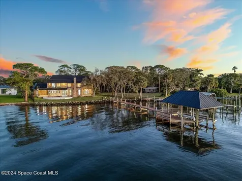 1316 S Riverside Drive Indialantic FL 32903