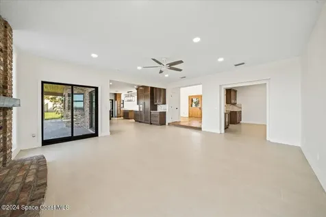 1316 S Riverside Drive Indialantic FL 32903