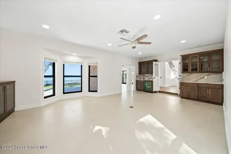 1316 S Riverside Drive Indialantic FL 32903
