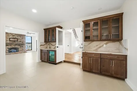 1316 S Riverside Drive Indialantic FL 32903