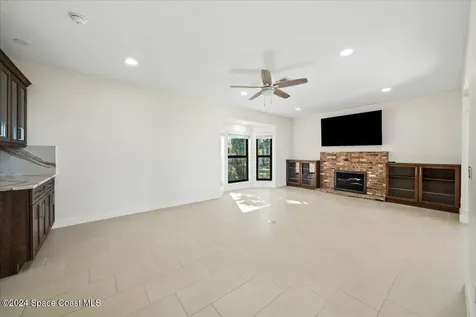1316 S Riverside Drive Indialantic FL 32903