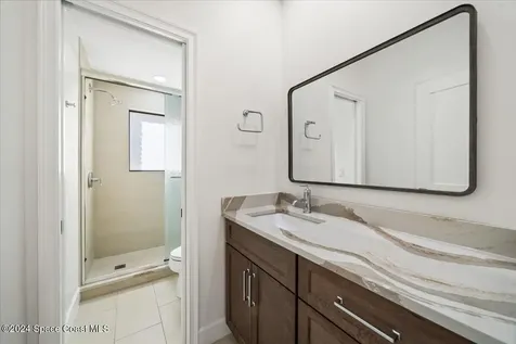 1316 S Riverside Drive Indialantic FL 32903