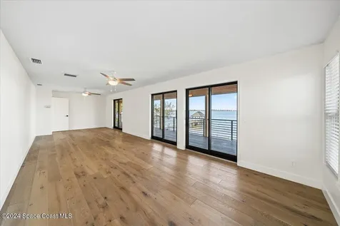 1316 S Riverside Drive Indialantic FL 32903