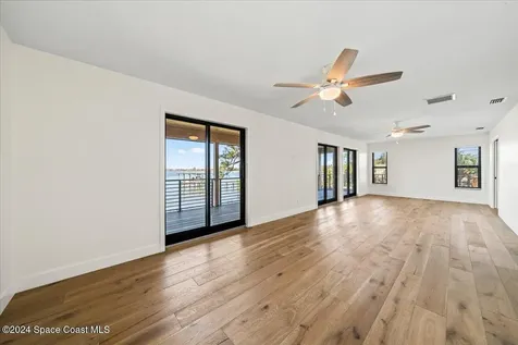 1316 S Riverside Drive Indialantic FL 32903